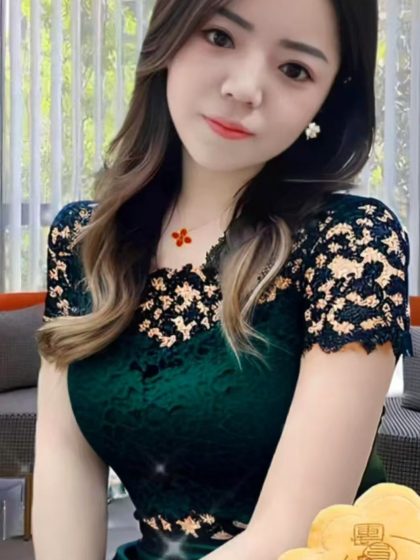 Mobile massage Guiyang Youyou