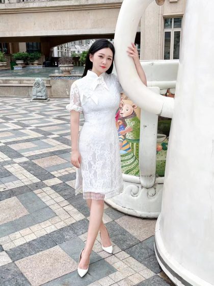 上海多多附近按摩