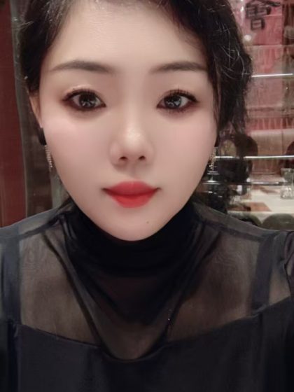 Private Essential Oil Massage Hohhot will be even better tomorrow