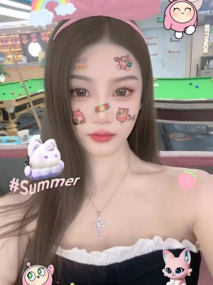 In-home massage at Shanghai Fei'er