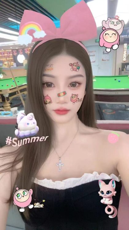 上海菲儿同城按摩