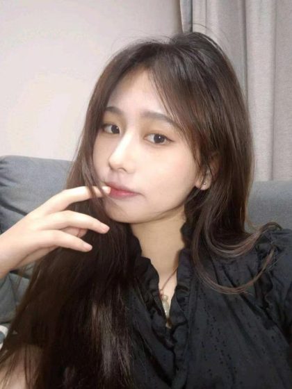 Nearby massage and health care services Hangzhou Star