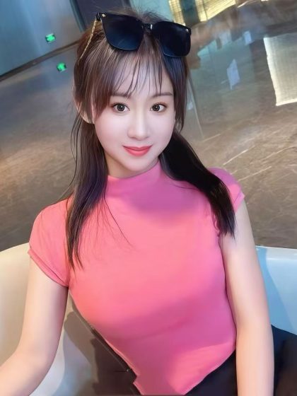 In home massage service Nanning Mimi