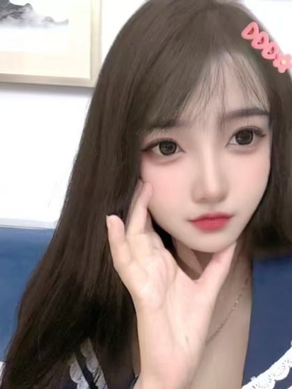 Door to door massage service Wuxi Stay Together