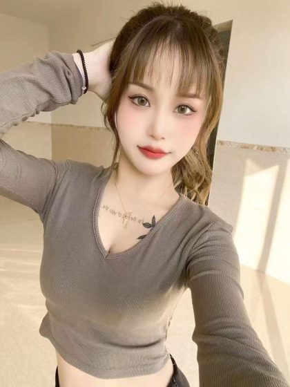 Same city home massage at Shijiazhuang Maiqing