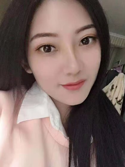 Massage services within 500 metersXi'an Xiyu'er