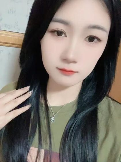 Home massage and wellness spa Wuhan Tingting