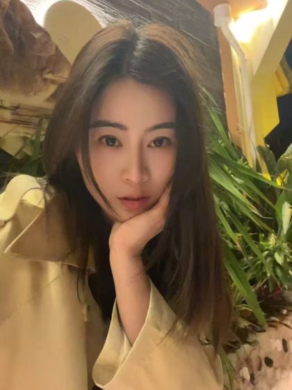 Door-to-door service in Kunming - CANDY