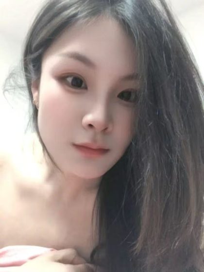 Door to door massage app Qingdao XiAo