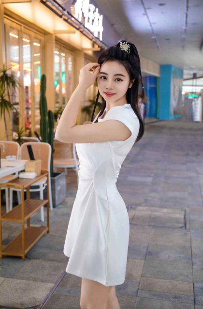 北京曹可艾按摩放松