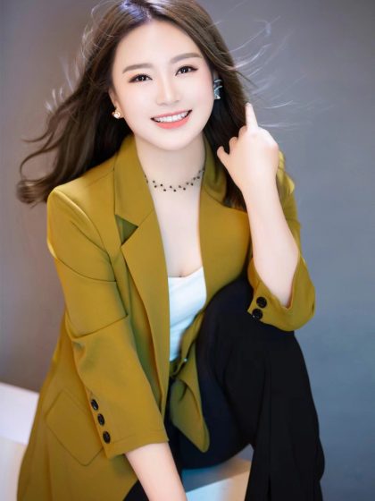 Which platform is better for in-home massage services Beijing Xiangrong