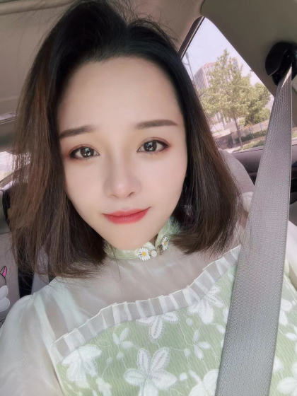 北京李玉淑按摩放松