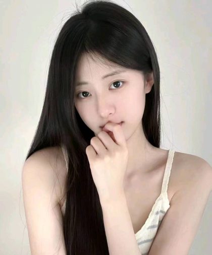 北京安安按摩放松
