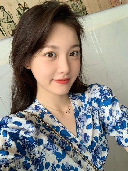 The door to door massage apps are reliable for massages. Beijing Qiqi