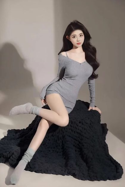 北京小敏商务按摩