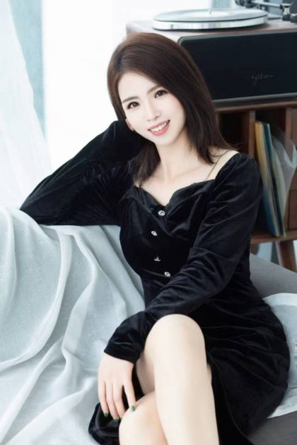 北京王萌萌商务按摩