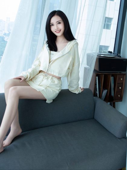 Aromatherapy massage Shenzhen Xiao Xixi