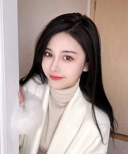 北京刘诗商务按摩