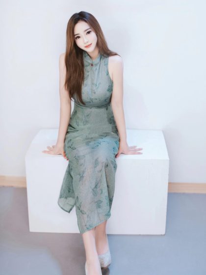 On site Massage Mini Program Beijing Chen Qianqian