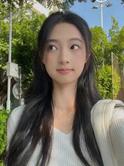 Essential Oil SPA Beijing Xixi