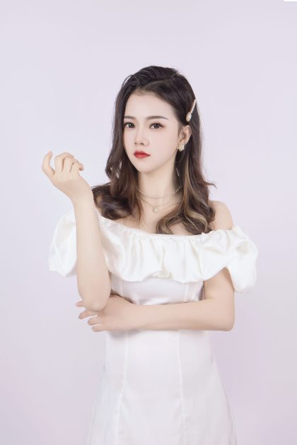 北京王碧彤商务按摩