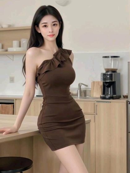  Beijing Massage at Home Beijing Wang Qian