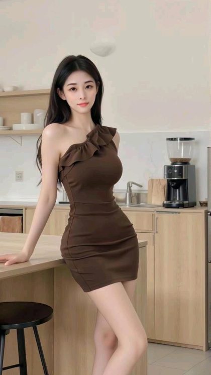 北京汪倩商务按摩北京汪倩商务按摩