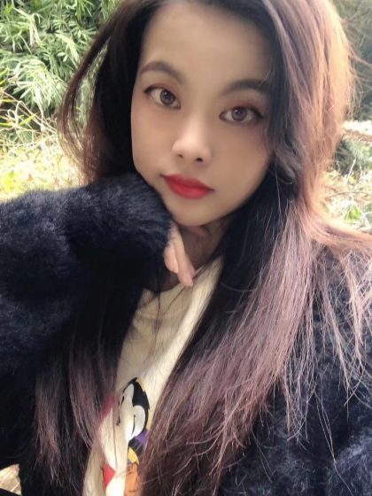 24 hour door to door health massage  Beijing Lin Zhuyin