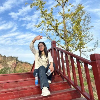 北京赵琳琳商务按摩