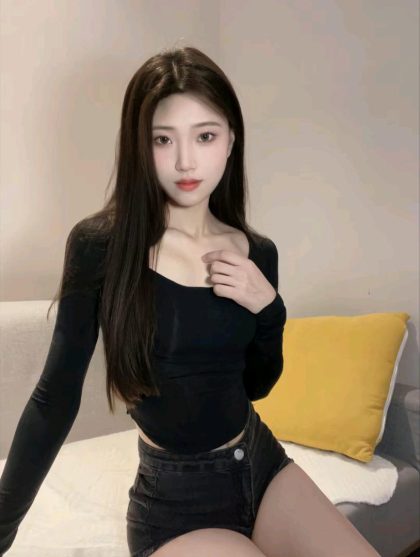 北京李春梅到家上门