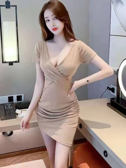 Where can I find masseuses nearby  Beijing is beautiful
