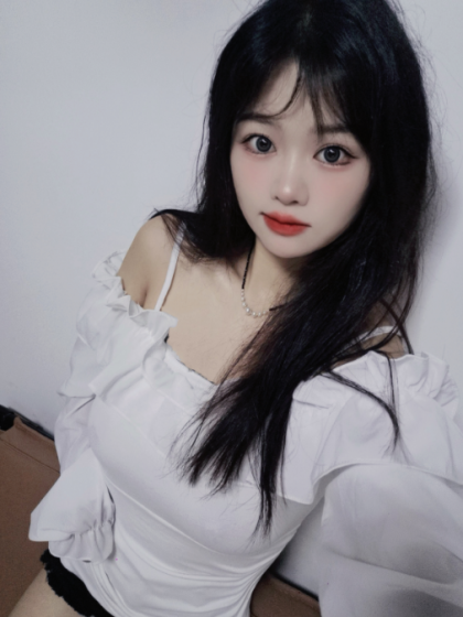 Acupoints for massage in case of yang deficiency Beijing Jianghong