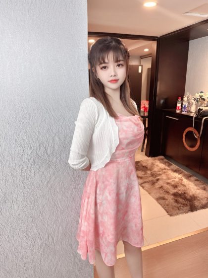 北京何思雨到家上门北京李瑞丹按摩SPA