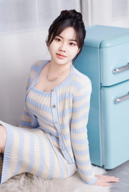 北京秦燕燕到家上门