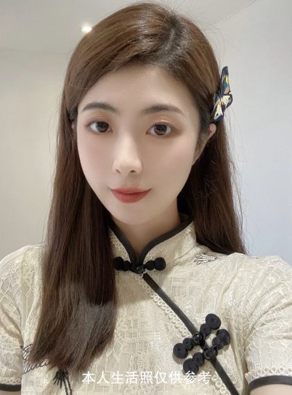 北京朱丹丹到家上门