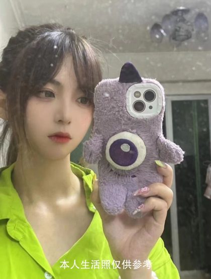 北京周小燕到家上门