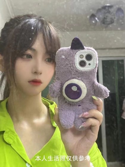 Acupoints for massaging to reduce liver fire  Beijing Xiaoyan