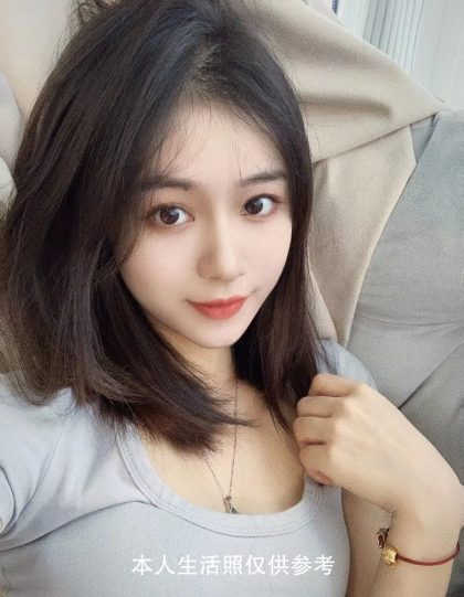 赵清晨按摩有什么服务