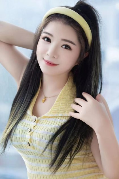 北京王雅婷到家上门