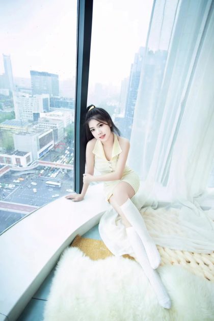 北京小莉按摩解压