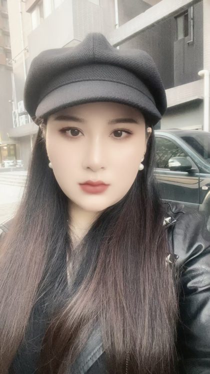 北京许可馨到家上门