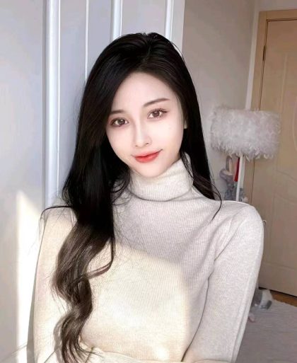 北京王蕾到家上门