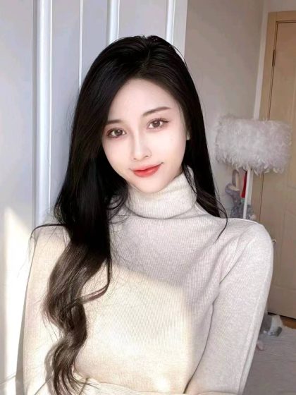 Which is the best for in-home massage  Beijing Wang Lei