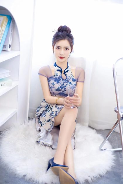 北京张彩林古法按摩