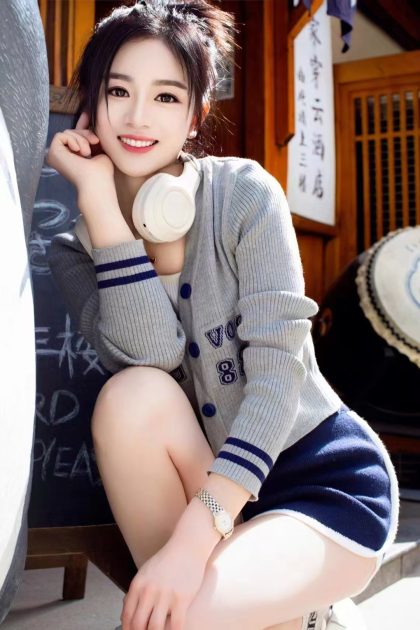 北京晴晴古法按摩