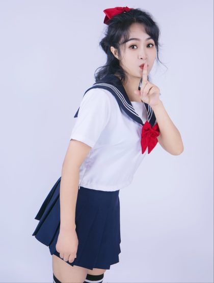 北京慧慧古法按摩