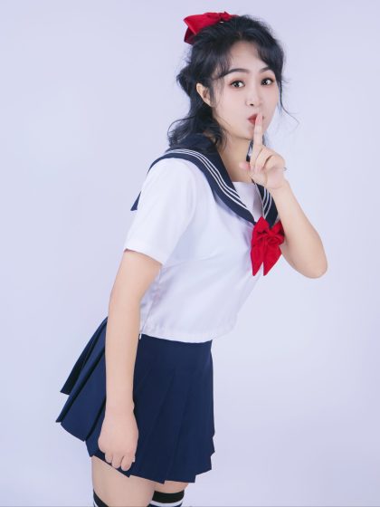 Learn massage massage Beijing Huihui