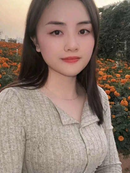 Home Massage Franchise Beijing Taotao