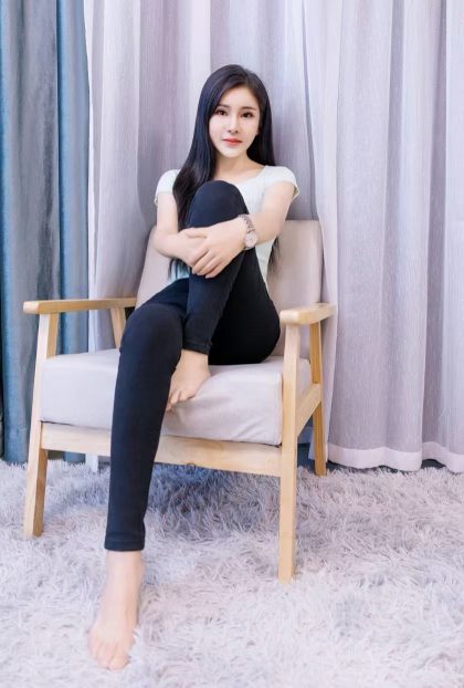 北京晴晴古法按摩