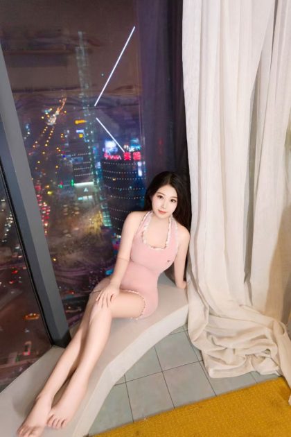 北京小雨按摩保健